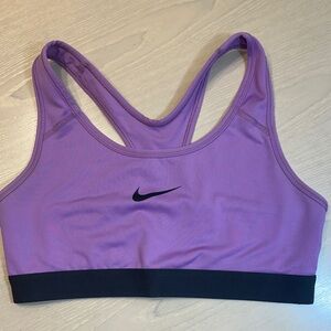 Nike Women's Sports Bra